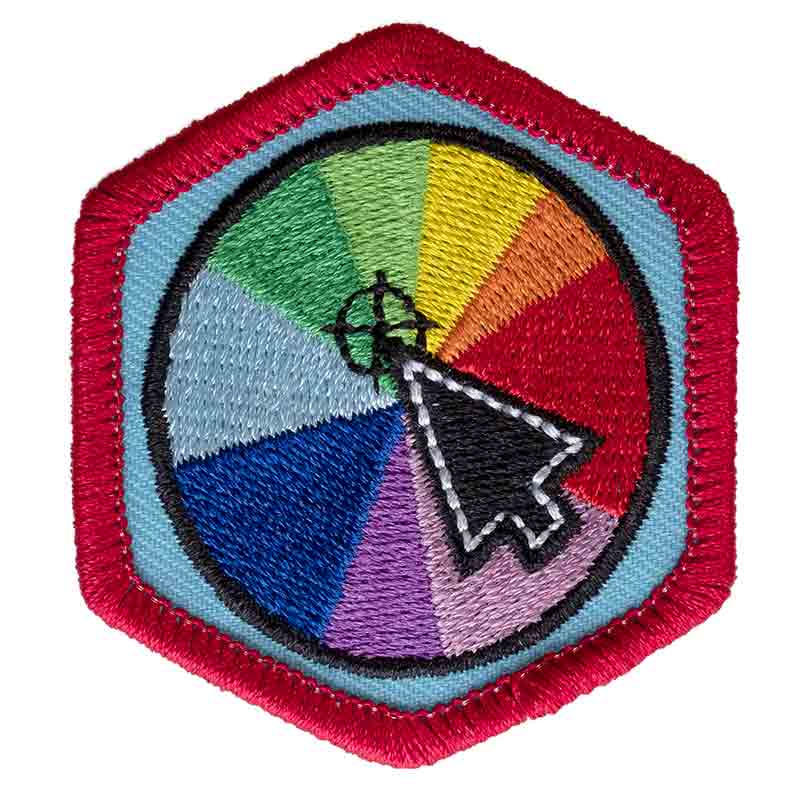 2020-AHG-BADGE-GRAPHIC-DESIGN-