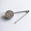 AHG Sash Pin