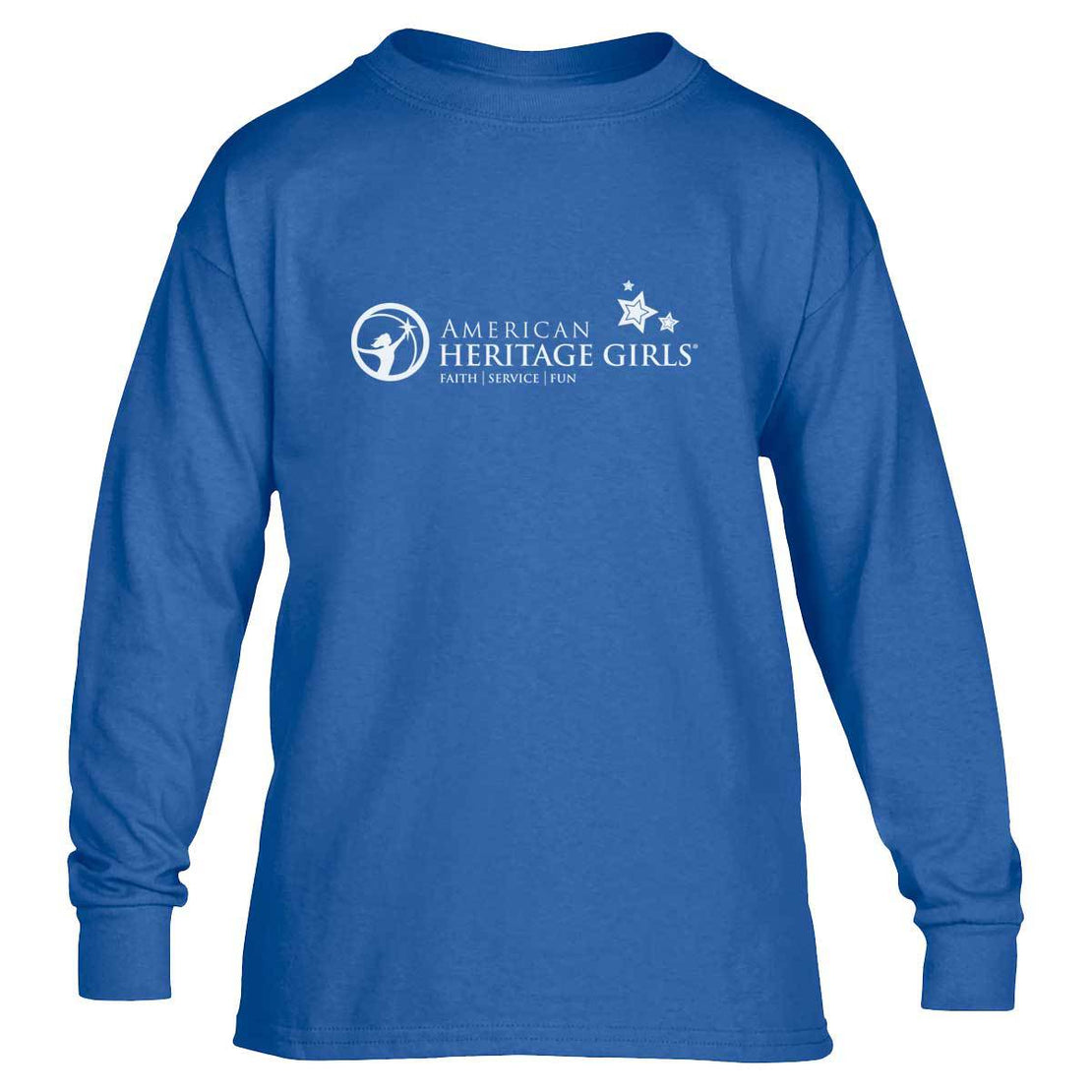 Uniforms – AHGstore