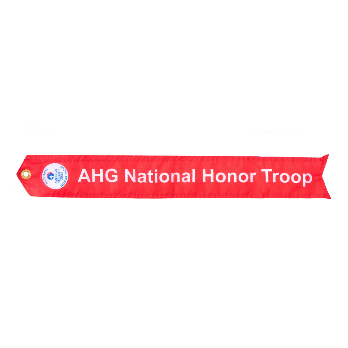 Girl & Troop Awards – Page 3 – AHGstore