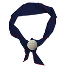 Ahg Neckerchief Slide 4130 Uniform Accessories