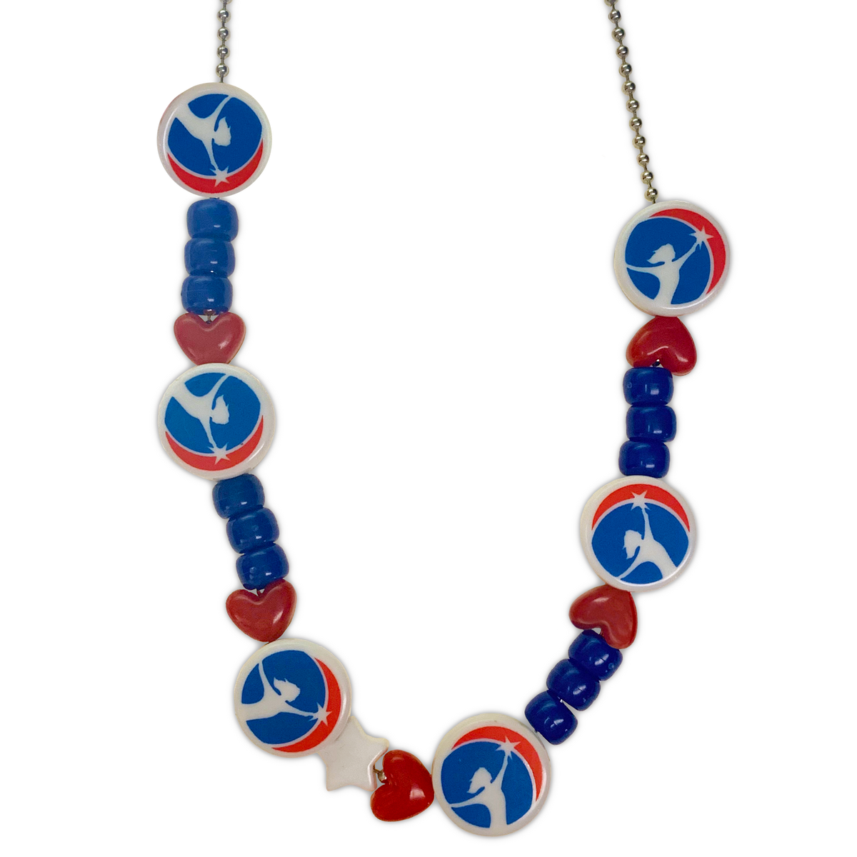 AHG Pathfinder Necklace Kit | AHGstore