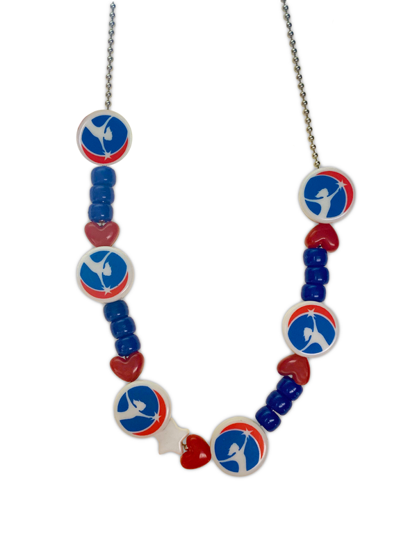 AHG Pathfinder Necklace Kit