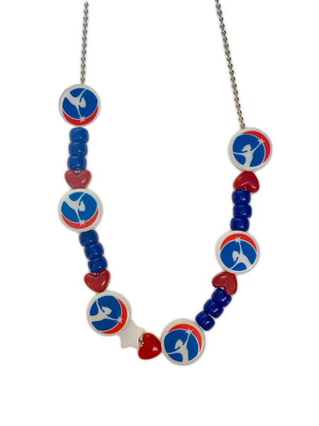 AHG Pathfinder Necklace Kit | AHGstore