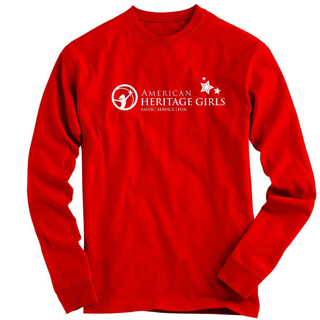 Girl Uniforms – AHGstore