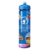 AHG 24 oz Water Bottle