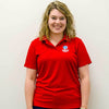 AHG Official Dry-Wicking Women’s Polo by Eversole®