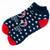 AHG Ankle Socks - Adult