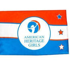 Ahg Flag 4115 Promotional
