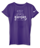 Ahg Official Class B Reach Higher Patriot T-Shirt 4135 Uniforms