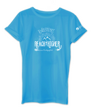 Ahg Official Class B Reach Higher Tenderheart T-Shirt 4135 Uniforms