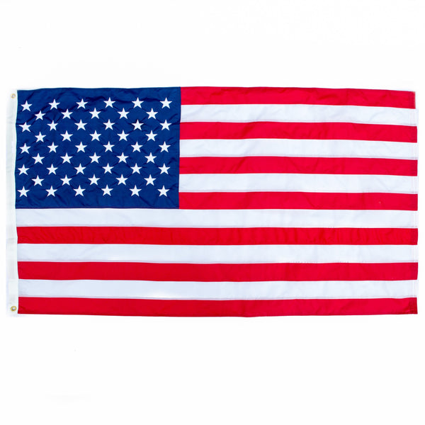 American Flag