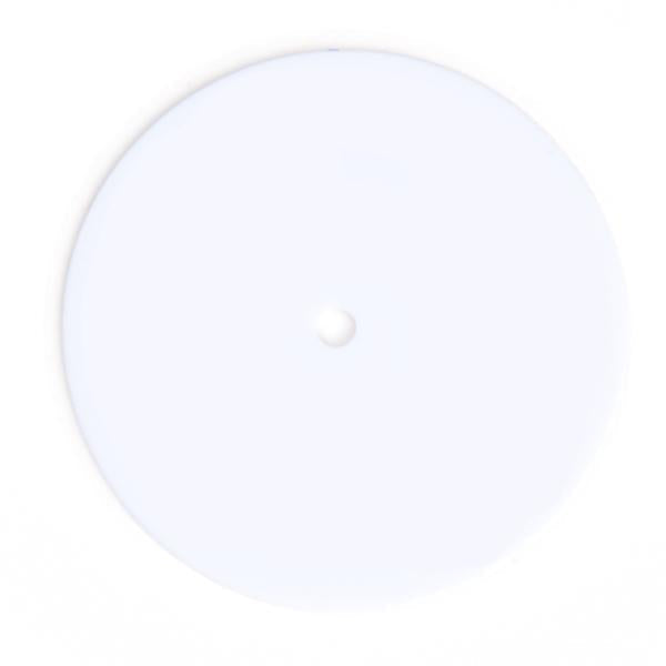 Disc White 4090 Awards