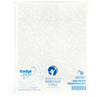 Badge Magic Ahg Cut To Fit Kit 4130 Uniform Accessories