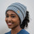 AHG Knit Beanie