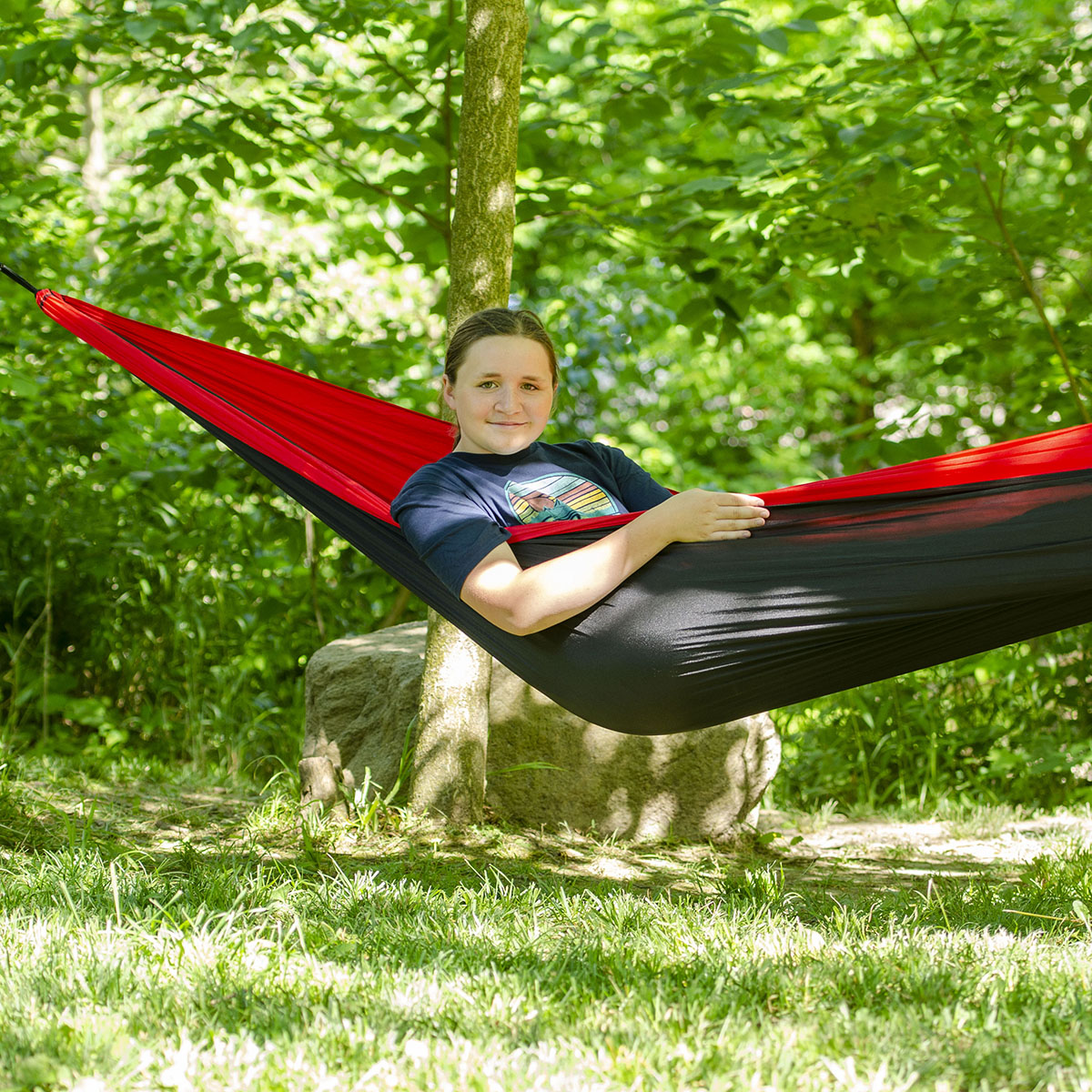 AHG Single Hammock AHGstore