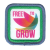 AHG - Free To Grow