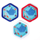 Gardening And Plant Science Badge 4140 Badges