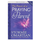 The Power Of A Praying Parent 4115 Promotional