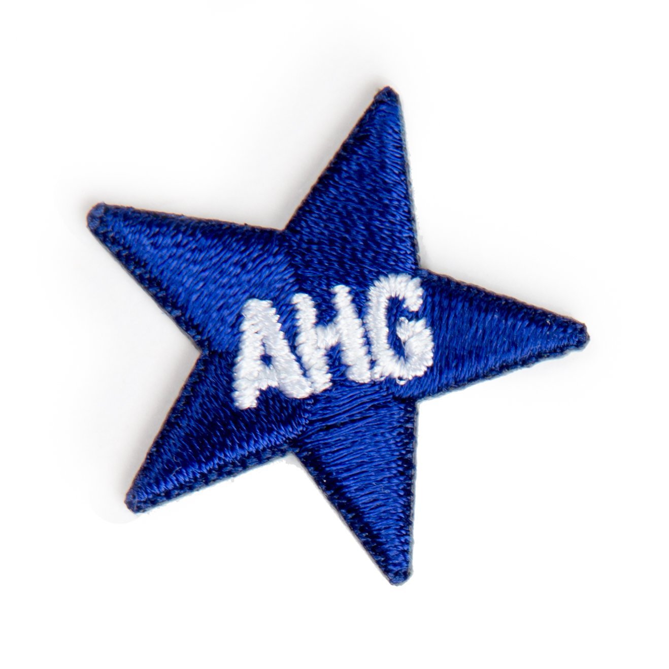 Service Star Tenderheart 4090 Awards