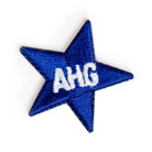 Service Star Tenderheart 4090 Awards