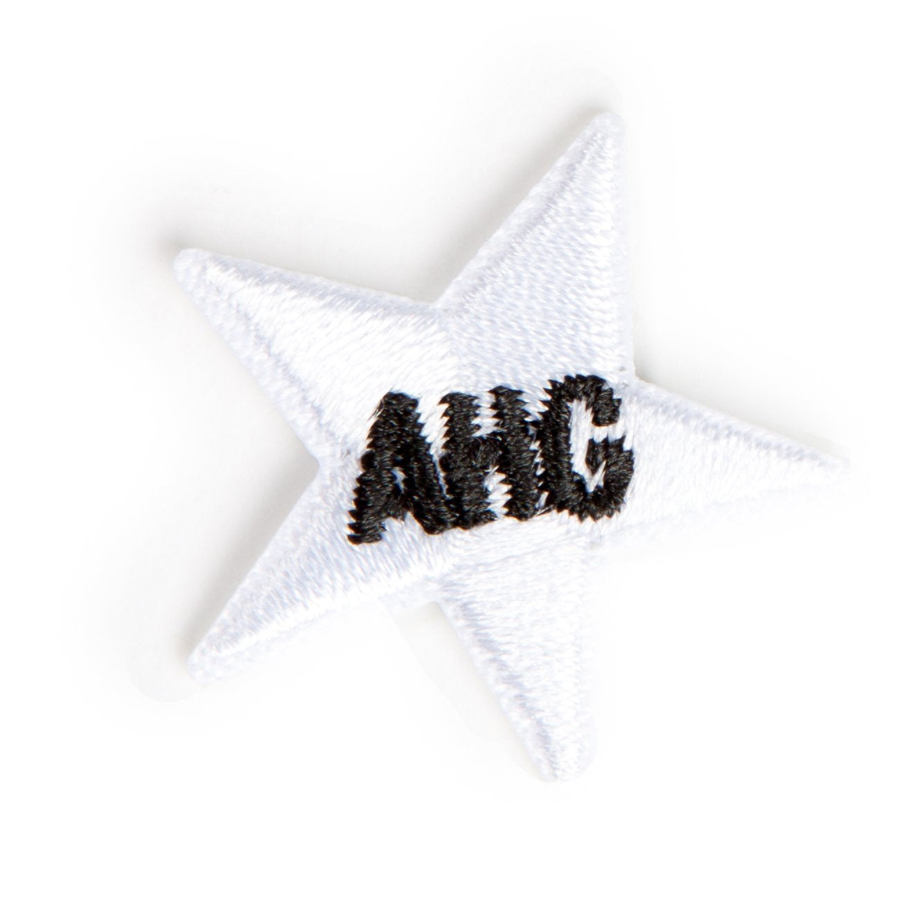 Service Star Pioneer 4090 Awards