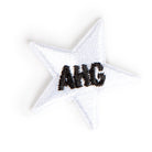 Service Star Pioneer 4090 Awards