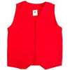 Tenderheart Vest Red / Am 4135 Uniforms