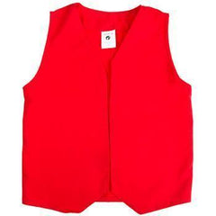 Tenderheart Vest | AHGstore