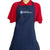 AHG Apron with Adjustable Neck