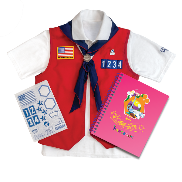 Tenderheart AHGstore