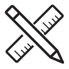 Item Customizations Shopstorm_Hidden_Product