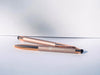 AHG Baltic Rose Gold Pen with Stylus
