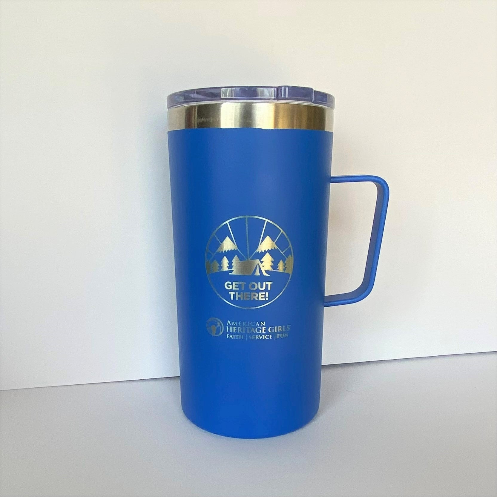 https://store.americanheritagegirls.org/cdn/shop/products/tallmug2_2_2000x.jpg?v=1677794667