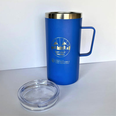 https://store.americanheritagegirls.org/cdn/shop/products/tallmug3_2_400x.jpg?v=1677794667