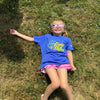 AHG SHINE T-Shirt